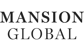 Mansion Global
