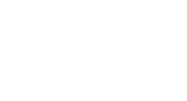 Transparent logo of Luxe Sunset Boulevard