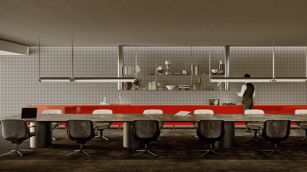 Saint Kilda Beach Hotel Conference Venue