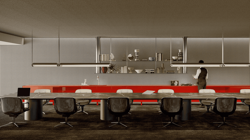 Saint Kilda Beach Hotel Conference Venue
