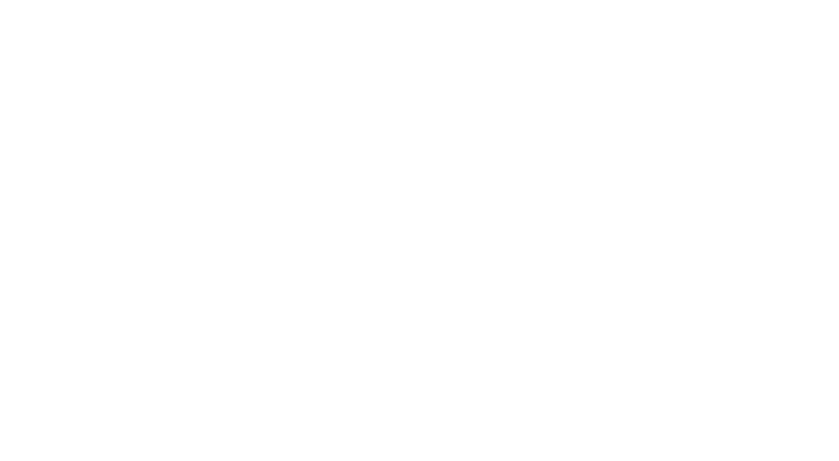 Logo of Live Aqua Private Residences Los Cabos