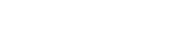 Queensland Tourism Awards Silver Winner 2021