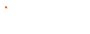 Logo of Imagine Beach Road - Auckland, New Zealand