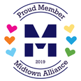 midtown alliance logo