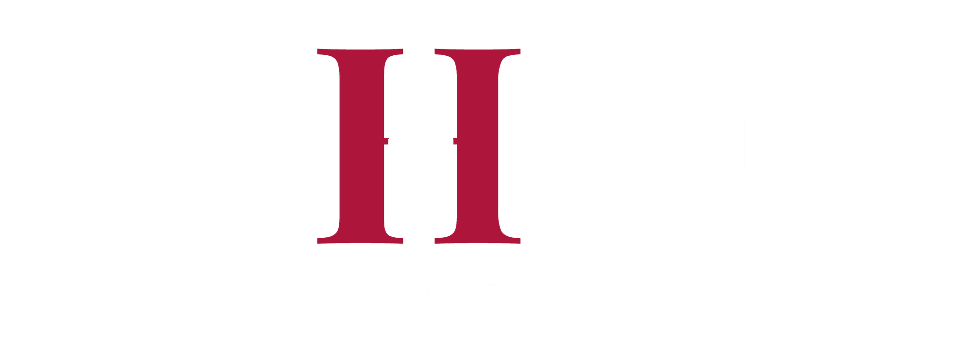 Logo Alvotel Hotel Group