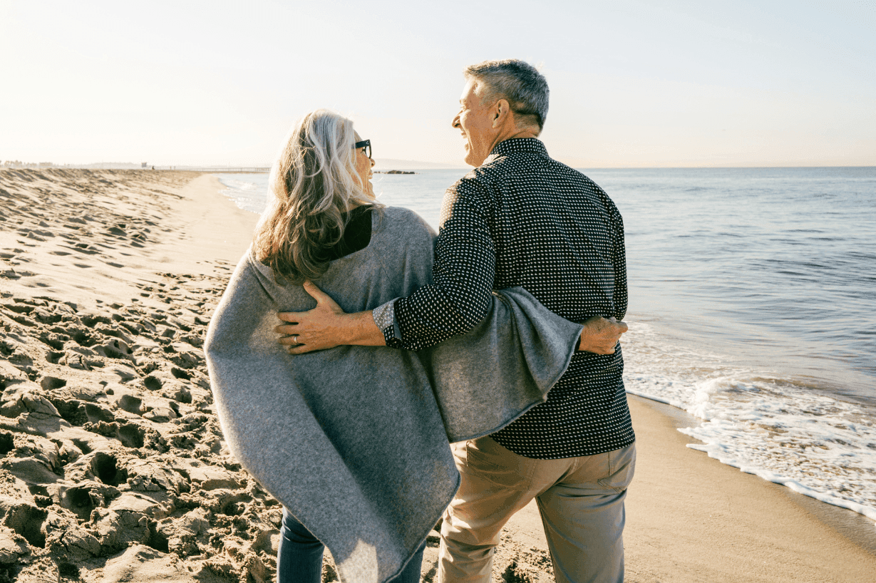Anchorage By The Sea, Ogunquit Resort Collection — photo 6 of 60