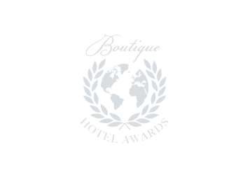 Boutique Hotel Awards for Arctic Light Hotel in Rovaniemi, Finland
