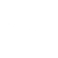 boston common logo