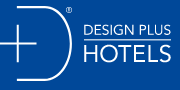 Design plus hotels