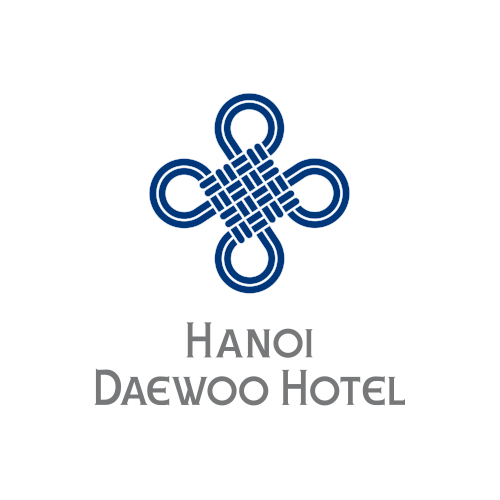 TIN TỨC | Hanoi Daewoo Hotel