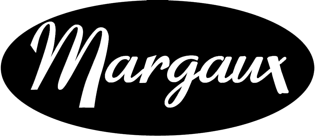 Warwick Seattle fixed logo