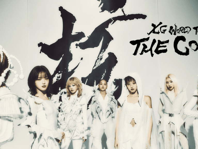 XG Sydney Olympic Park 