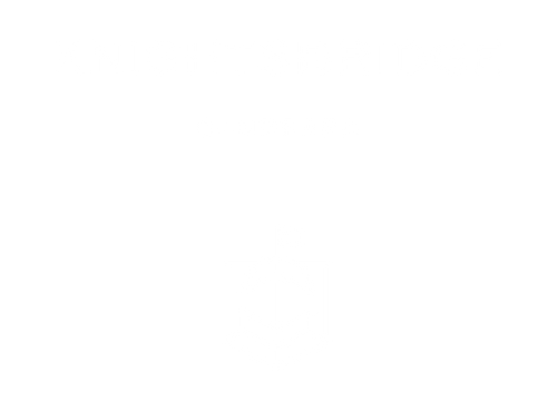 Knightsbridge Canberra Logo 