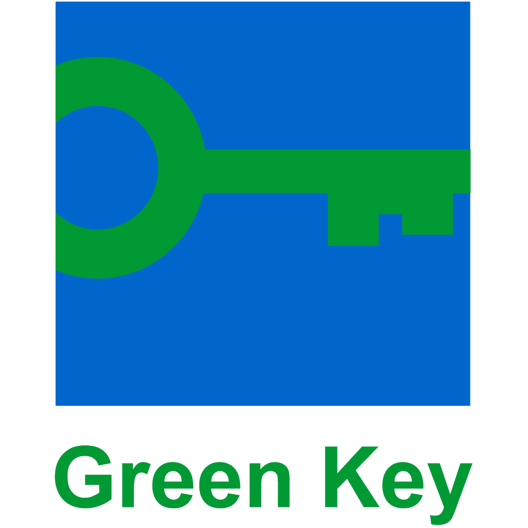 Green Key 