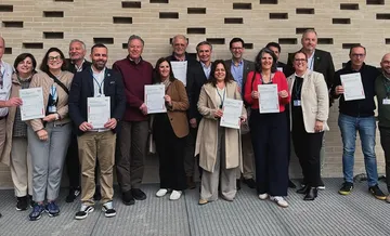 Unidades da Bensaude Hotels renovam Ciclo de Certificação HACCP