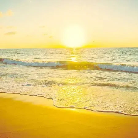 Capture the best sunsets in port dickson - Grand Lexis PD