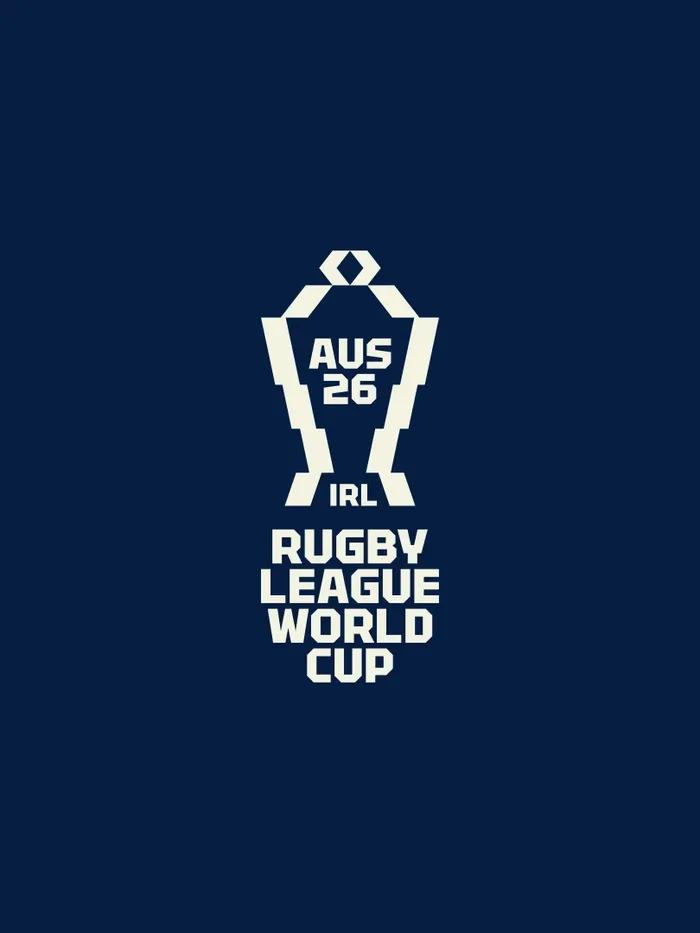 Rugby League World Cup