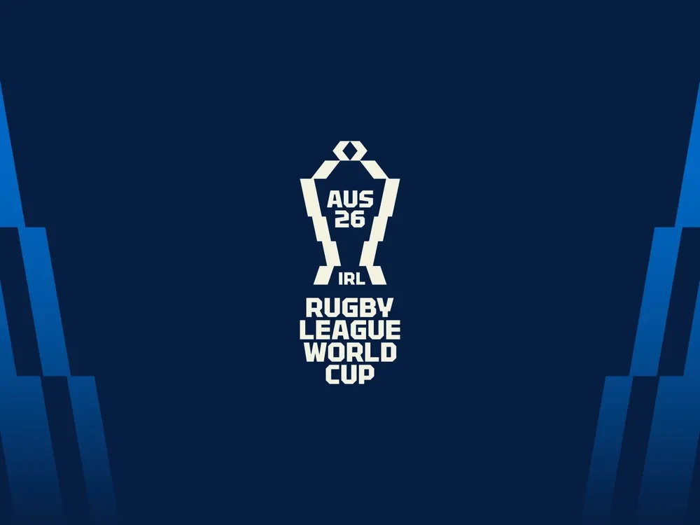Rugby League World Cup