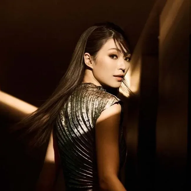 Sky Full of Stars – International Celebrities in Imperial Lexis - Lexis Hotel Group