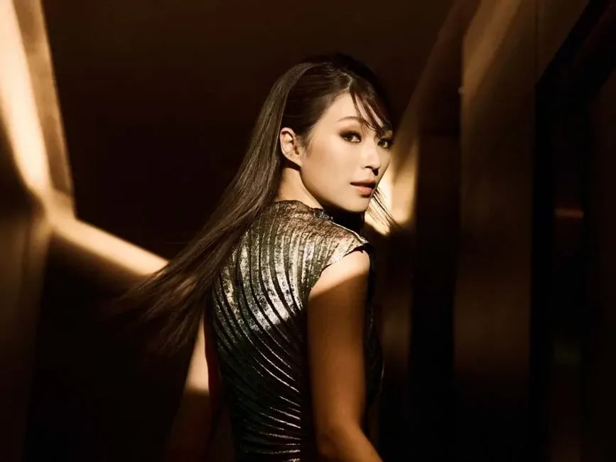 Sky Full of Stars – International Celebrities in Imperial Lexis - Lexis Hotel Group