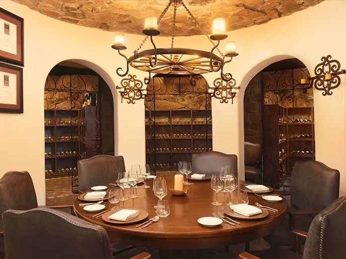 Raíces y terruño: una experiencia gastronómica de México