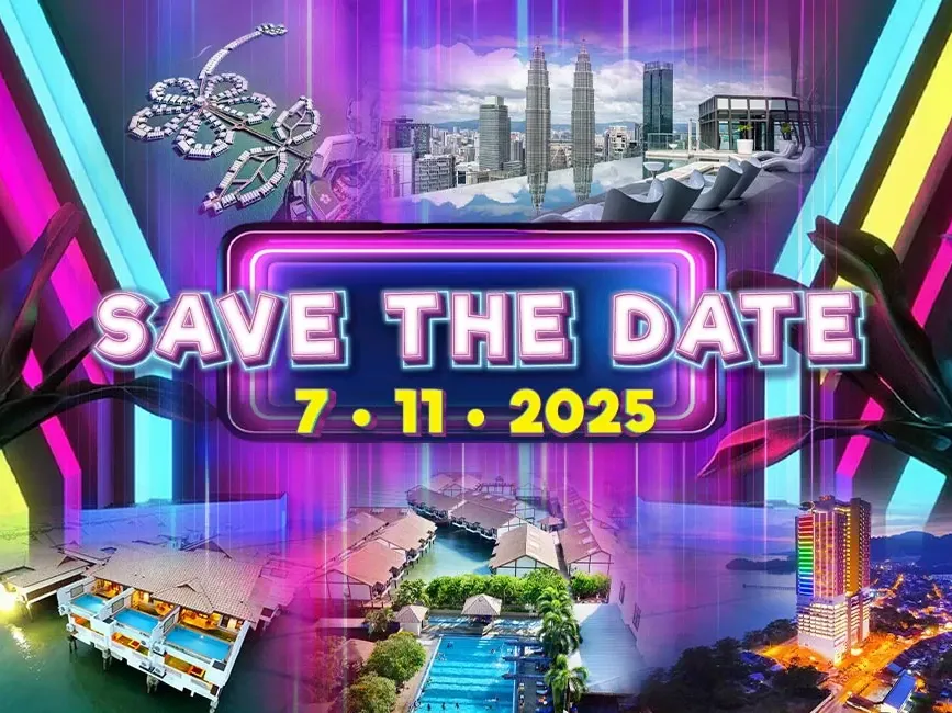 11 11 Sale 2025 Hotel Stays Lexis Group Big Savings Double Delights