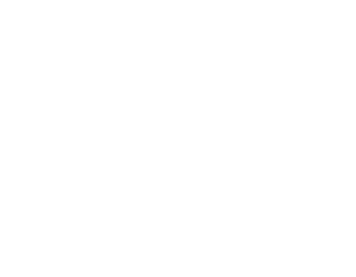 The Ivey's Hotel