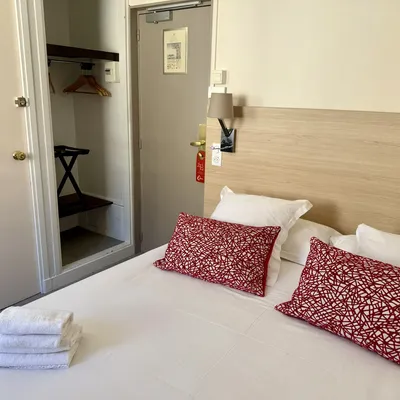 Classic Village Single