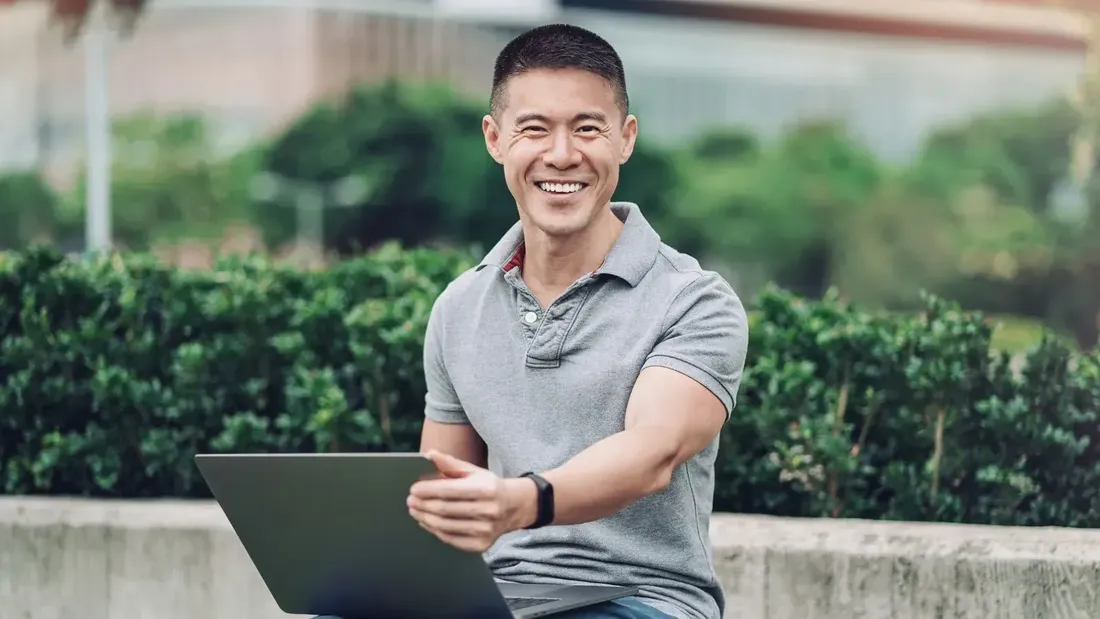 Healthcation Package poster used at Sunway Velocity Hotel, Kuala Lumpur