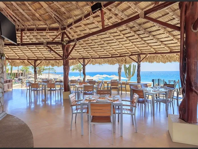 El Canto de las Sirenas