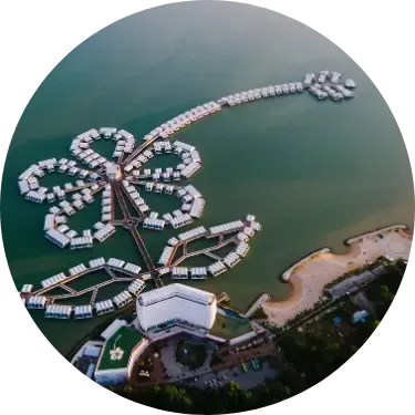 Lexis hibiscus port dickson blog profile icon