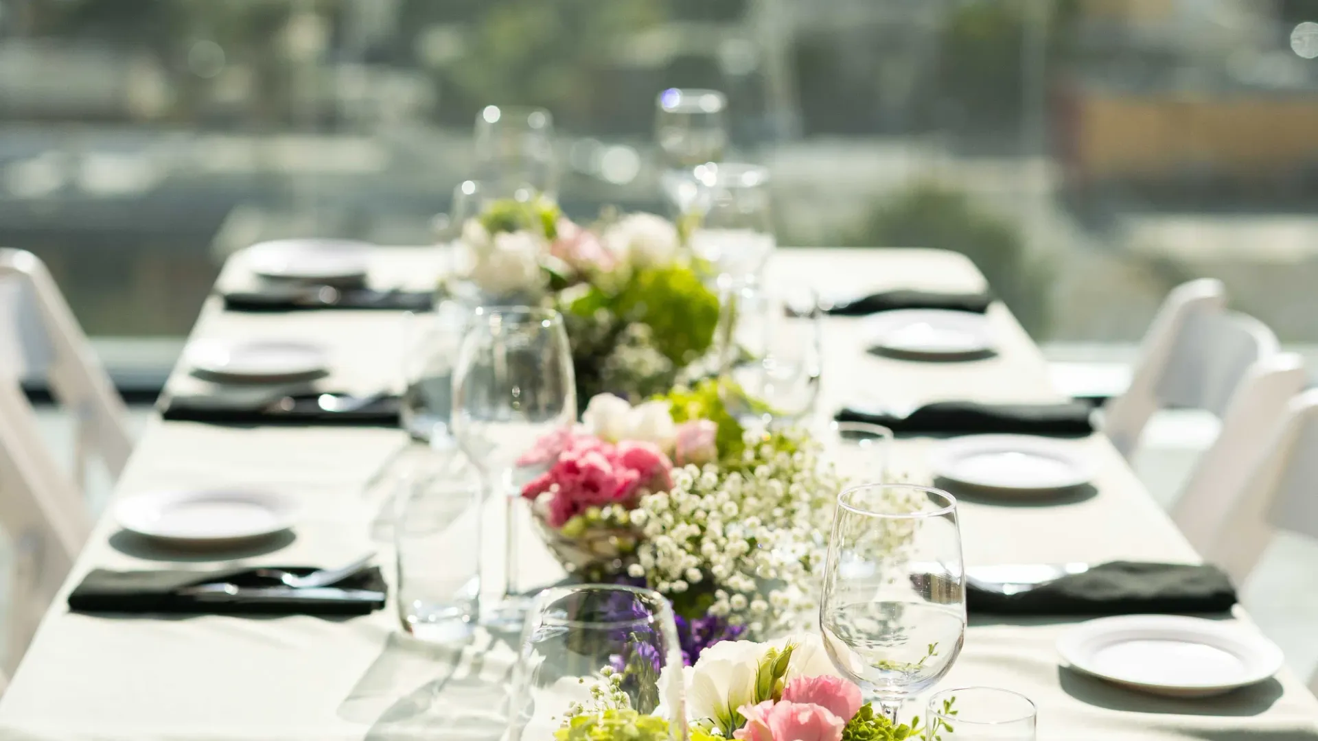 The Godfrey Hotel Hollywood — photo 5