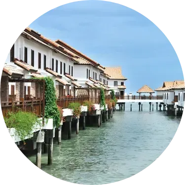 Grand Lexis Port Dickson blog profile icon