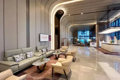 Concierge