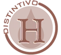 H Distinction Award