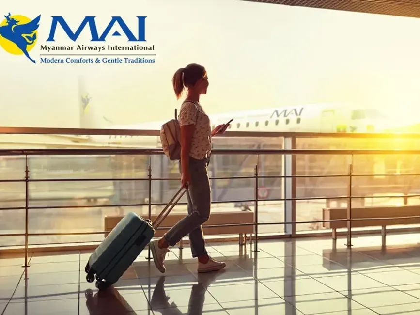  Fly with MAI and book your Lexis getaway with exclusive sky deals - Lexis Suites Penang