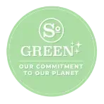 SoGreen | Our Commitment to Our Planet