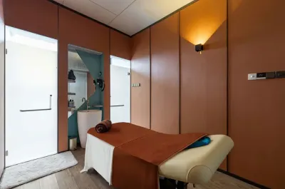 LexSpa
