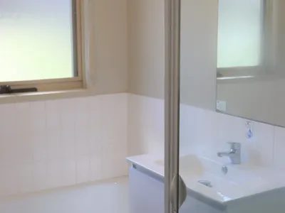 Bendigo-Villas-Bathroom