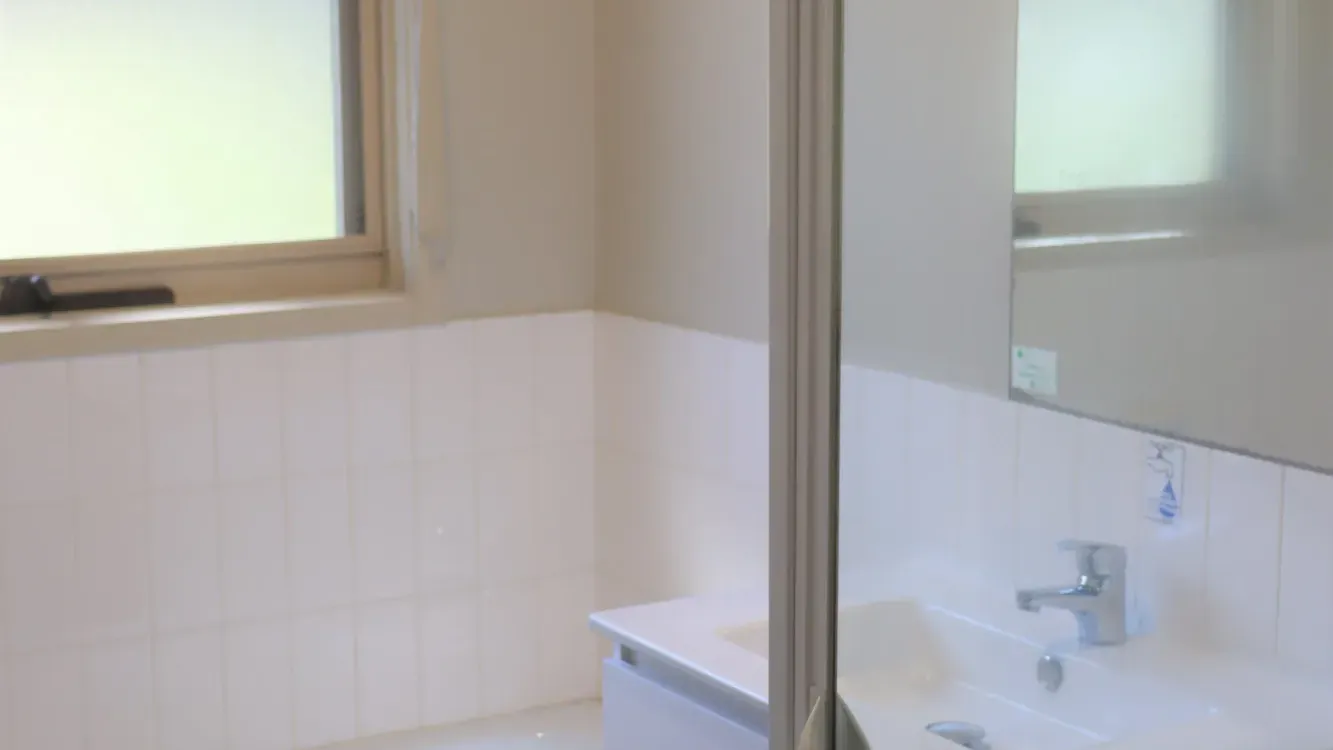 Bendigo-Villas-Bathroom