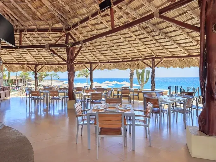 El canto de las sirenas