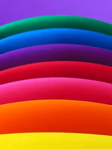 capture d'écran-2024-05-08-152828