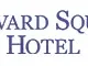 harvard square hotel logo