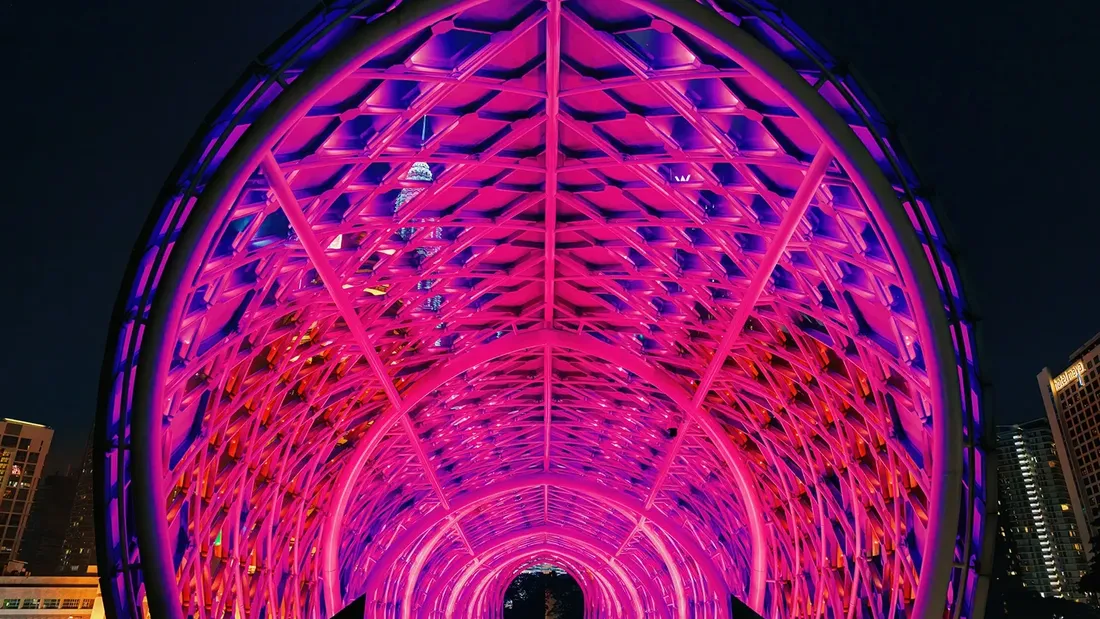 saloma bridge