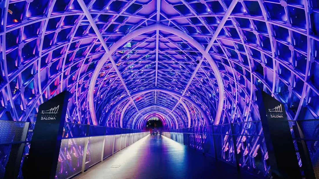 saloma bridge 2