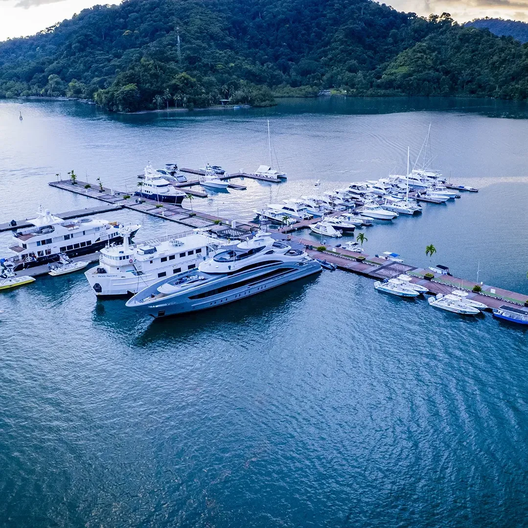 Caribbeans Great next yachting destination blog post 1