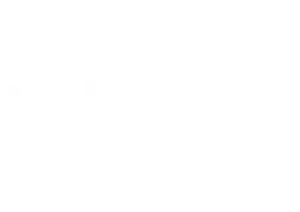 Footer logo for Visit Malaysia 2026 - Lexis Suites Penang
