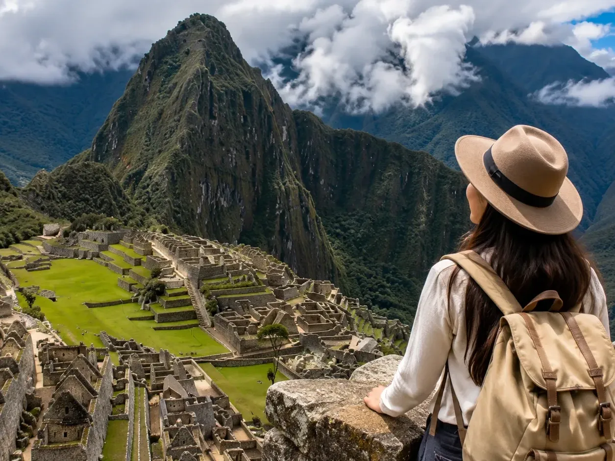 machu picchu circuits 2026