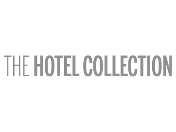 Charleston Santa Teresa Hotel Affiliations The Hotel Collection