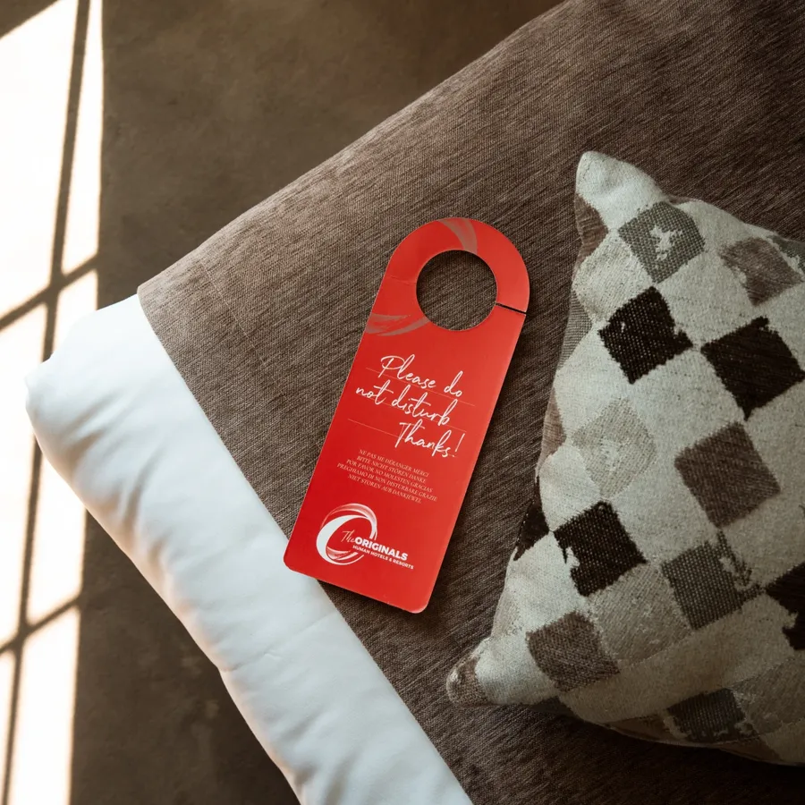 Soirée étape 1 personne